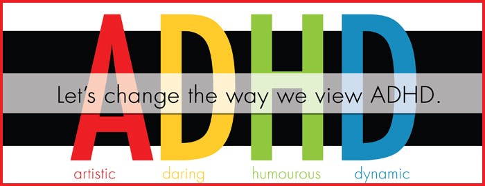 Apa yang Perlu Diketahui dari Penyandang ADHD?