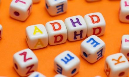 Dukungan Kepada Penyandang ADHD (tinjauan sisi Parenting)