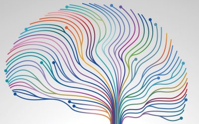Sejarah dan Perkembangan Diagnosis ADHD