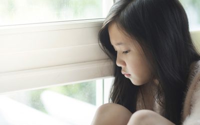Siapakah yang Berpotensi Sebagai Penyandang ADHD