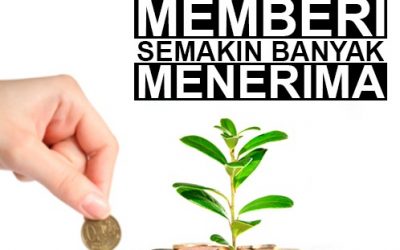 Insight Ramadhan 1439 H